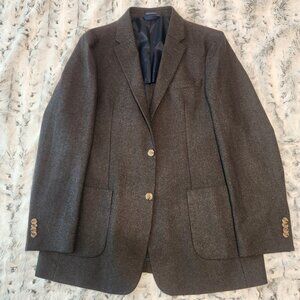 Biltmore Men's Blazer — 42L